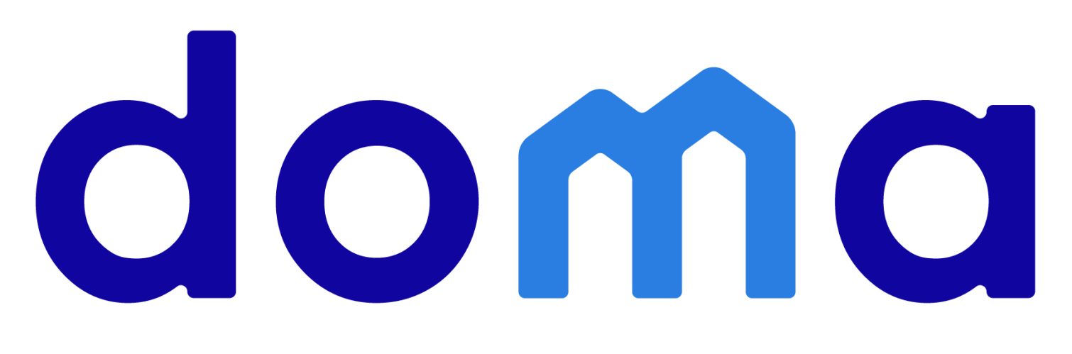 Custom Jira logo